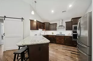 336 Saddlebrook Rd, Gibsonia, PA 15044 - Photo 13