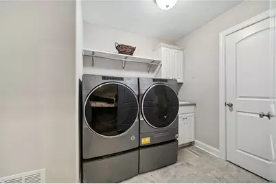 336 Saddlebrook Rd., Gibsonia, PA 15044 - Photo 31