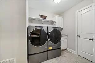 336 Saddlebrook Rd, Gibsonia, PA 15044 - Photo 31