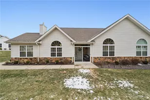 336 Saddlebrook Rd, Gibsonia, PA 15044 - Photo 1