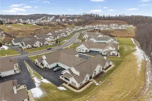 336 Saddlebrook Rd, Gibsonia, PA 15044 - Photo 33