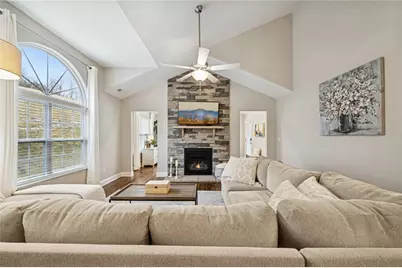 336 Saddlebrook Rd., Gibsonia, PA 15044 - Photo 7