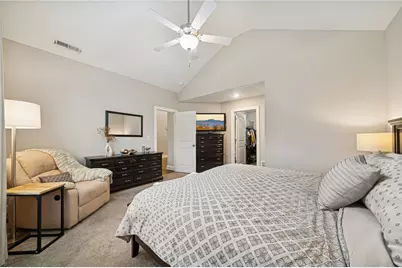 336 Saddlebrook Rd., Gibsonia, PA 15044 - Photo 21