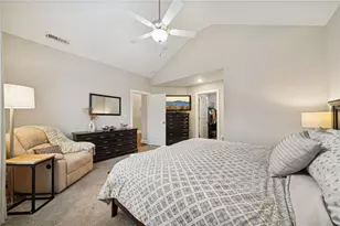 336 Saddlebrook Rd, Gibsonia, PA 15044 - Photo 21