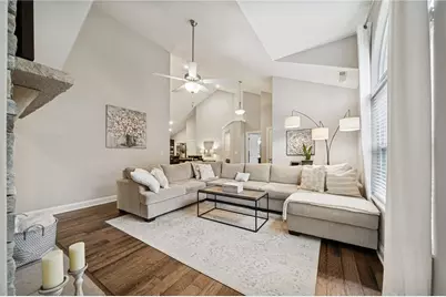 336 Saddlebrook Rd., Gibsonia, PA 15044 - Photo 9