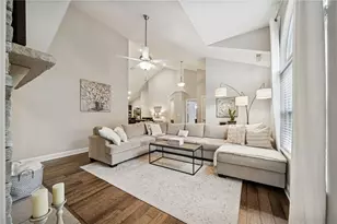 336 Saddlebrook Rd, Gibsonia, PA 15044 - Photo 9