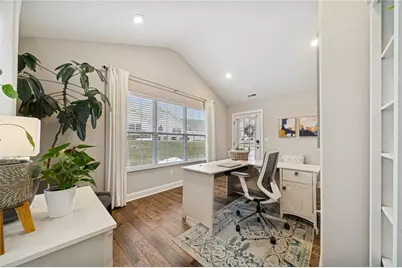 336 Saddlebrook Rd., Gibsonia, PA 15044 - Photo 11