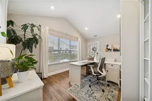 336 Saddlebrook Rd, Gibsonia, PA 15044 - Photo 11