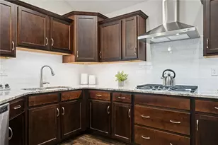 336 Saddlebrook Rd, Gibsonia, PA 15044 - Photo 15