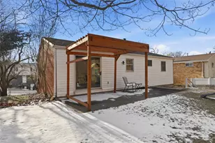 444 Fielding Dr, Pittsburgh, PA 15235 - Photo 27