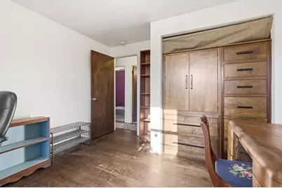 444 Fielding Drive, Pittsburgh, PA 15235 - Photo 15