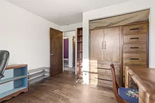 444 Fielding Dr, Pittsburgh, PA 15235 - Photo 15