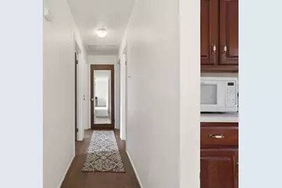 444 Fielding Drive, Pittsburgh, PA 15235 - Photo 13