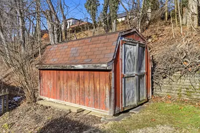 444 Fielding Drive, Pittsburgh, PA 15235 - Photo 29