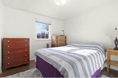 444 Fielding Drive, Pittsburgh, PA 15235 - Photo 17