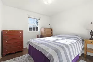 444 Fielding Dr, Pittsburgh, PA 15235 - Photo 17