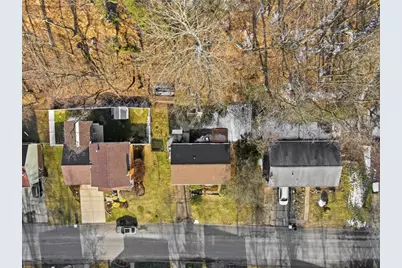 444 Fielding Drive, Pittsburgh, PA 15235 - Photo 31