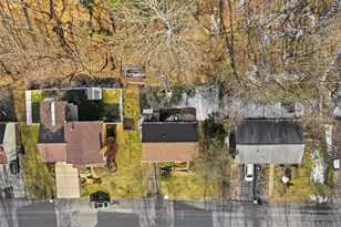 444 Fielding Dr, Pittsburgh, PA 15235 - Photo 31