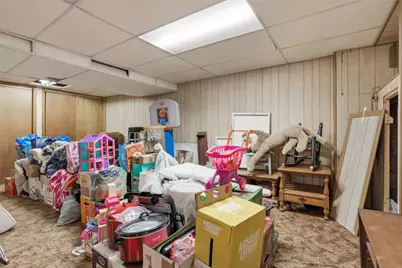 444 Fielding Drive, Pittsburgh, PA 15235 - Photo 23