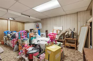 444 Fielding Dr, Pittsburgh, PA 15235 - Photo 23