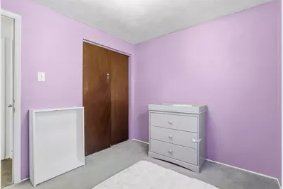 444 Fielding Drive, Pittsburgh, PA 15235 - Photo 19