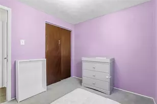 444 Fielding Dr, Pittsburgh, PA 15235 - Photo 19