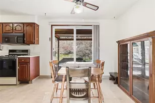 444 Fielding Dr, Pittsburgh, PA 15235 - Photo 7