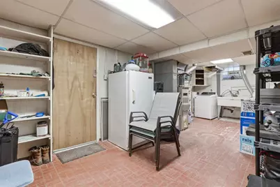 444 Fielding Drive, Pittsburgh, PA 15235 - Photo 21