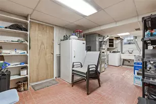 444 Fielding Dr, Pittsburgh, PA 15235 - Photo 21