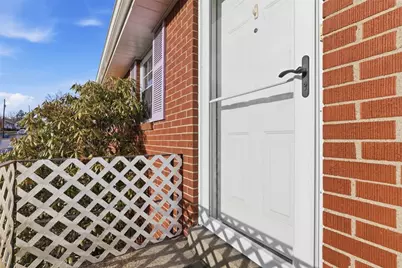 444 Fielding Drive, Pittsburgh, PA 15235 - Photo 3