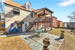 221 Park Ave, Pittsburgh, PA 15229 - Photo 37