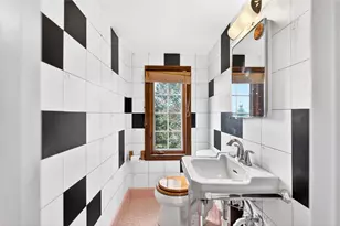 221 Park Ave, Pittsburgh, PA 15229 - Photo 25