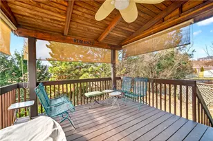 221 Park Ave, Pittsburgh, PA 15229 - Photo 35