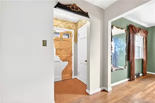 221 Park Ave, Pittsburgh, PA 15229 - Photo 7