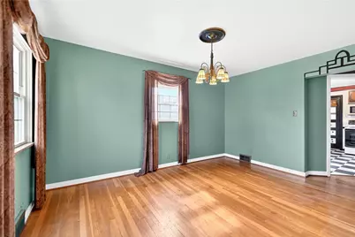 221 Park Ave, Pittsburgh, PA 15229 - Photo 17