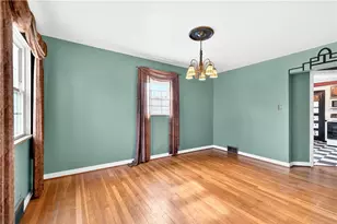 221 Park Ave, Pittsburgh, PA 15229 - Photo 17