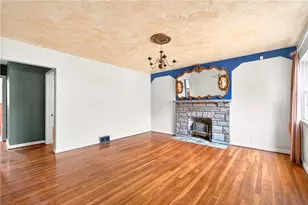 221 Park Ave, Pittsburgh, PA 15229 - Photo 9