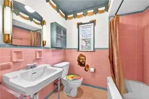 221 Park Ave, Pittsburgh, PA 15229 - Photo 15