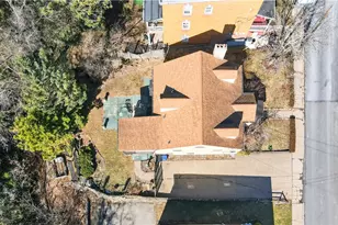 221 Park Ave, Pittsburgh, PA 15229 - Photo 3