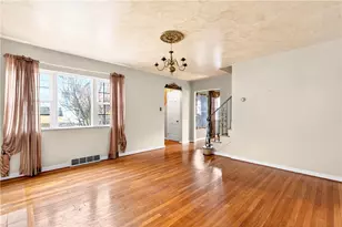 221 Park Ave, Pittsburgh, PA 15229 - Photo 11