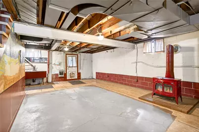 221 Park Ave, Pittsburgh, PA 15229 - Photo 29