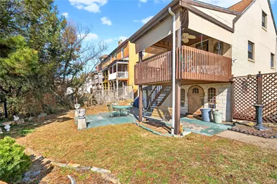 221 Park Ave, Pittsburgh, PA 15229 - Photo 39