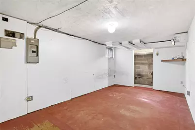 221 Park Ave, Pittsburgh, PA 15229 - Photo 33