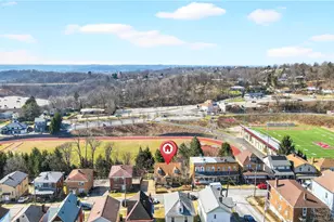 221 Park Ave, Pittsburgh, PA 15229 - Photo 5