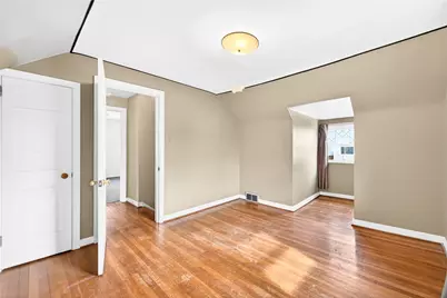 221 Park Ave, Pittsburgh, PA 15229 - Photo 23