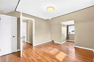 221 Park Ave, Pittsburgh, PA 15229 - Photo 23