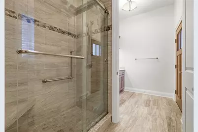 308 Sutherland Drive, Peters Township, PA 15367 - Photo 27