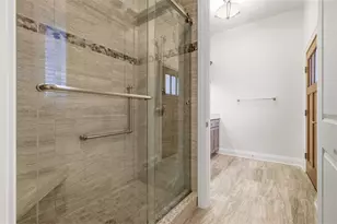 308 Sutherland Dr, Peters Township, PA 15367 - Photo 27