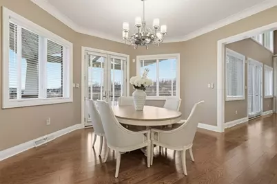 308 Sutherland Drive, Peters Township, PA 15367 - Photo 19