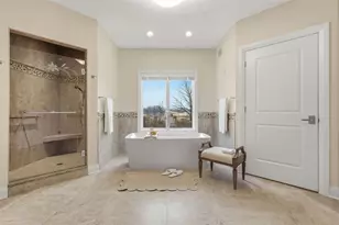 308 Sutherland Dr, Peters Township, PA 15367 - Photo 31